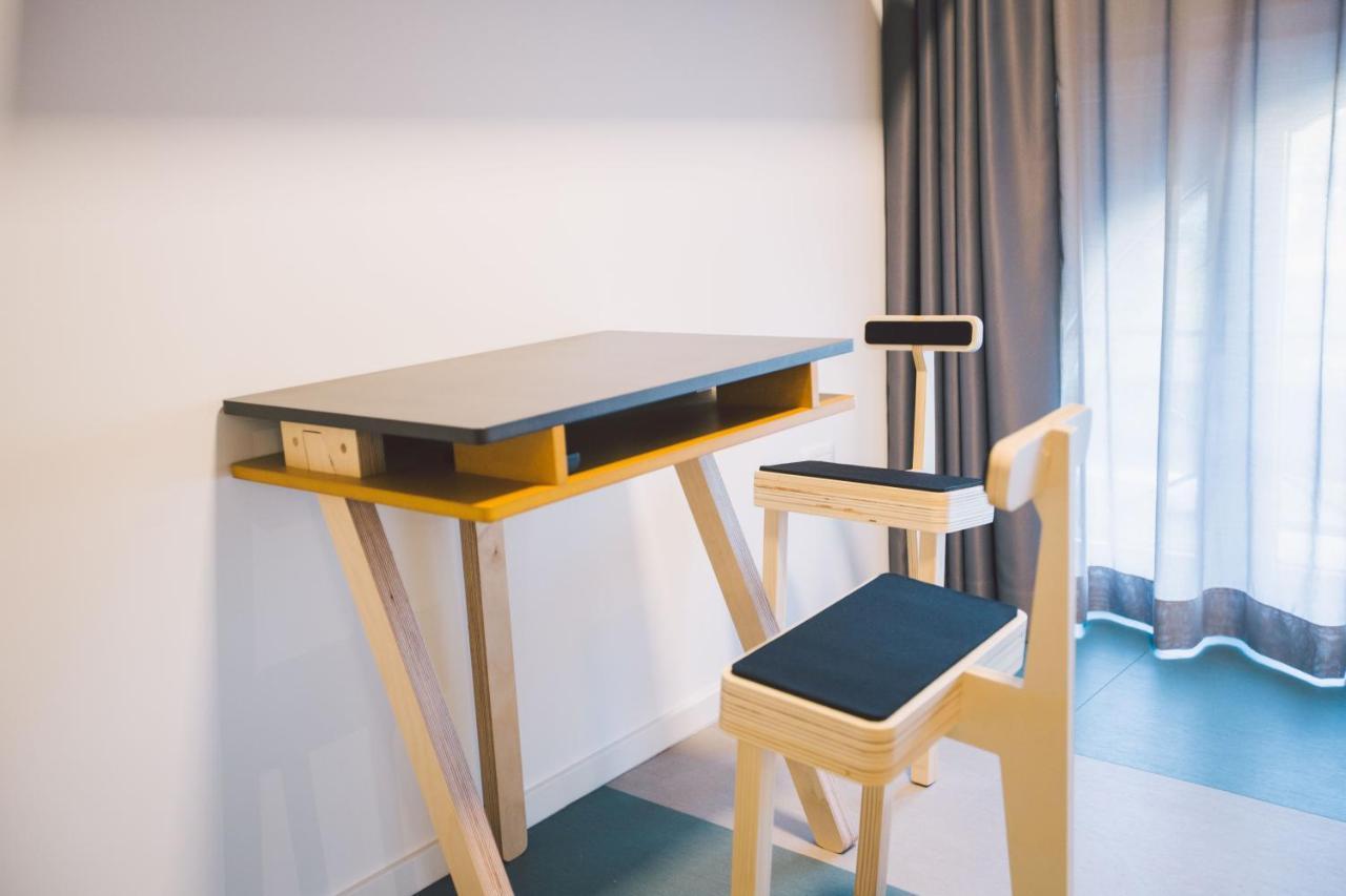 New Apartment With Patio Сиракуза Екстериор снимка